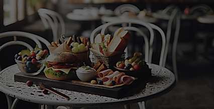 Gaziantep atıştırmalık