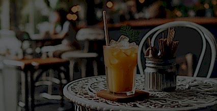 Gaziantep Soğuk İçecekler